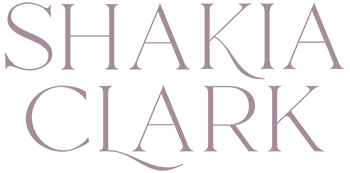 Secondary_ShakiaClark_Small